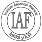 Instituto Alejandro Fleming