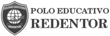 Polo Educativo Redentor