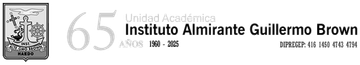 Instituto Almirante Brown