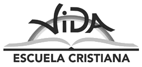Escuela Cristiana Vida