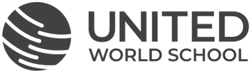 United World School