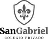 Colegio San Gabriel