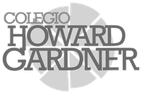 Colegio Howard Gardner