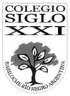 Colegio Siglo XXI