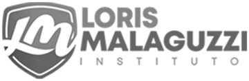 Instituto Loris Malaguzzi