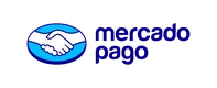 Mercado Pago